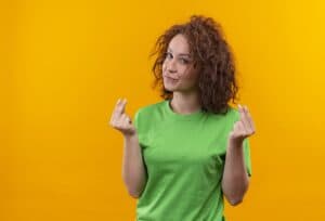 Como conseguir empréstimo consignado privado? Como conseguir empréstimo consignado privado?