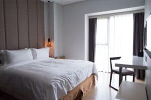 Como economizar em hospedagens nas viagens? Como economizar em hospedagens nas viagens?