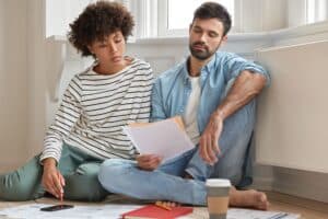 Finanças para casais: como organizar a vida financeira a 2? Finanças para casais: como organizar a vida financeira a 2?