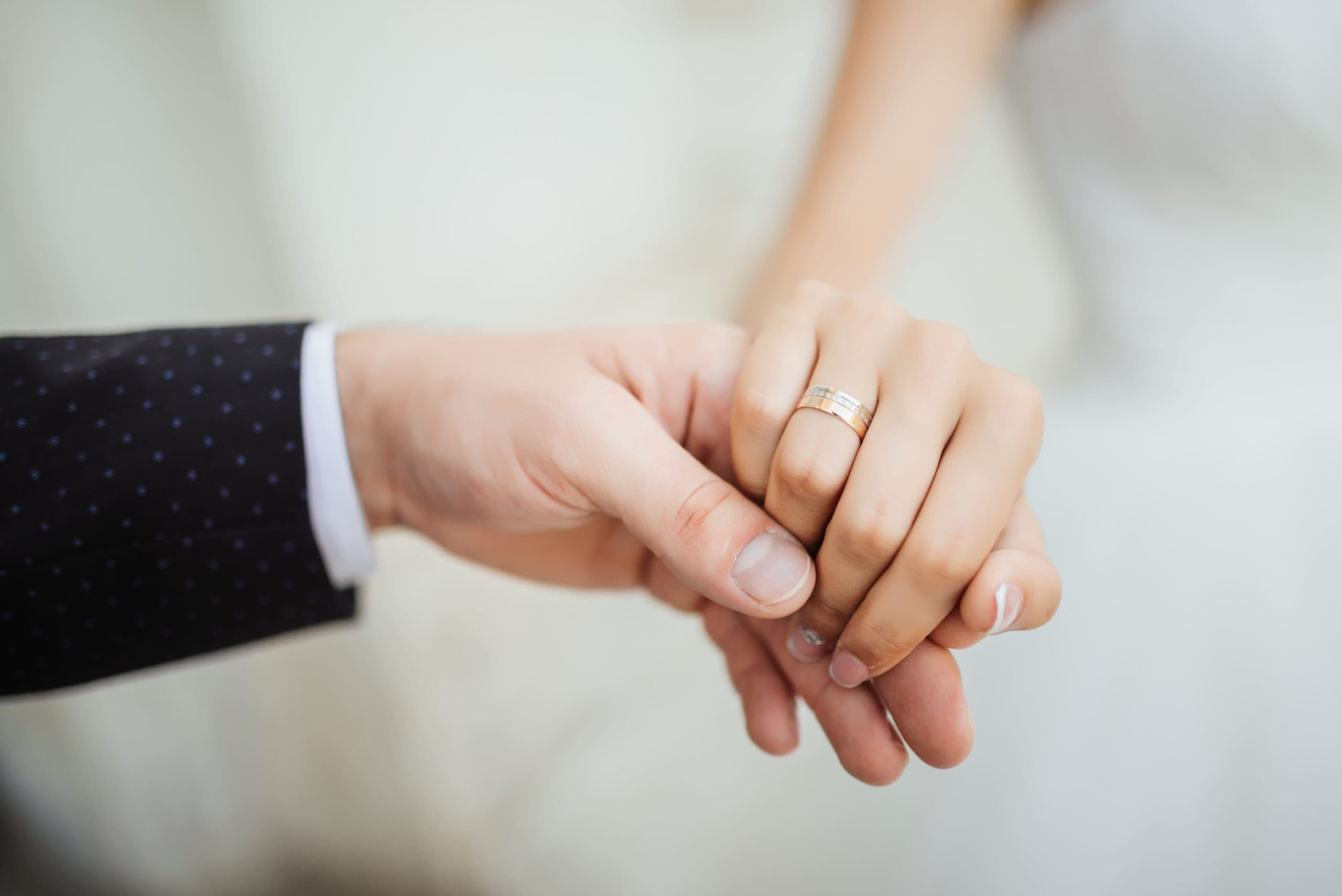 Vale a pena pedir um empréstimo para casamento? Descubra aqui