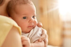 Bebê a bordo? Veja como um empréstimo ajuda na chegada do seu primeiro filho Bebê a bordo? Veja como um empréstimo ajuda na chegada do seu primeiro filho