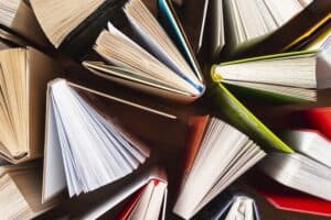 8 livros sobre finanças para quem quer melhorar a relação com o dinheiro 8 livros sobre finanças para quem quer melhorar a relação com o dinheiro