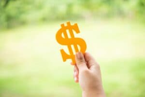 Como conseguir um empréstimo de 500 reais? Como conseguir um empréstimo de 500 reais?