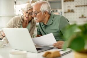 Como emitir o informe de rendimento anual do INSS? Como emitir o informe de rendimento anual do INSS?