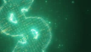 Descubra o que é uma fintech de empréstimo e como ela pode ajudar você Descubra o que é uma fintech de empréstimo e como ela pode ajudar você