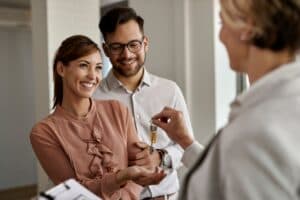 Quer realizar o sonho da casa própria? Descubra como fazer um financiamento Quer realizar o sonho da casa própria? Descubra como fazer um financiamento