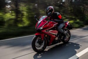 Como escolher a melhor instituição financeira para refinanciar sua moto Como escolher a melhor instituição financeira para refinanciar sua moto