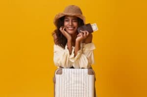 Dia Nacional do Turismo: como um empréstimo pessoal pode ajudar você a conhecer o Brasil Dia Nacional do Turismo: como um empréstimo pessoal pode ajudar você a conhecer o Brasil