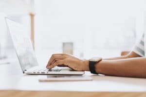 Não consigo acessar o sistema do IRPF com o banco, o que fazer? Não consigo acessar o sistema do IRPF com o banco, o que fazer?