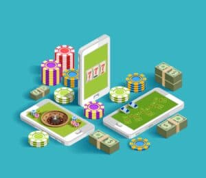 O que diz a legislação brasileira sobre os jogos de azar online e como se proteger O que diz a legislação brasileira sobre os jogos de azar online e como se proteger