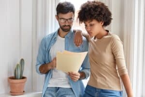 Venda de precatórios: o que é e como fazer? Venda de precatórios: o que é e como fazer?