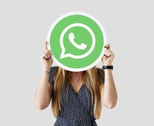Aprenda a usar o Whatsapp Business para potencializar suas vendas