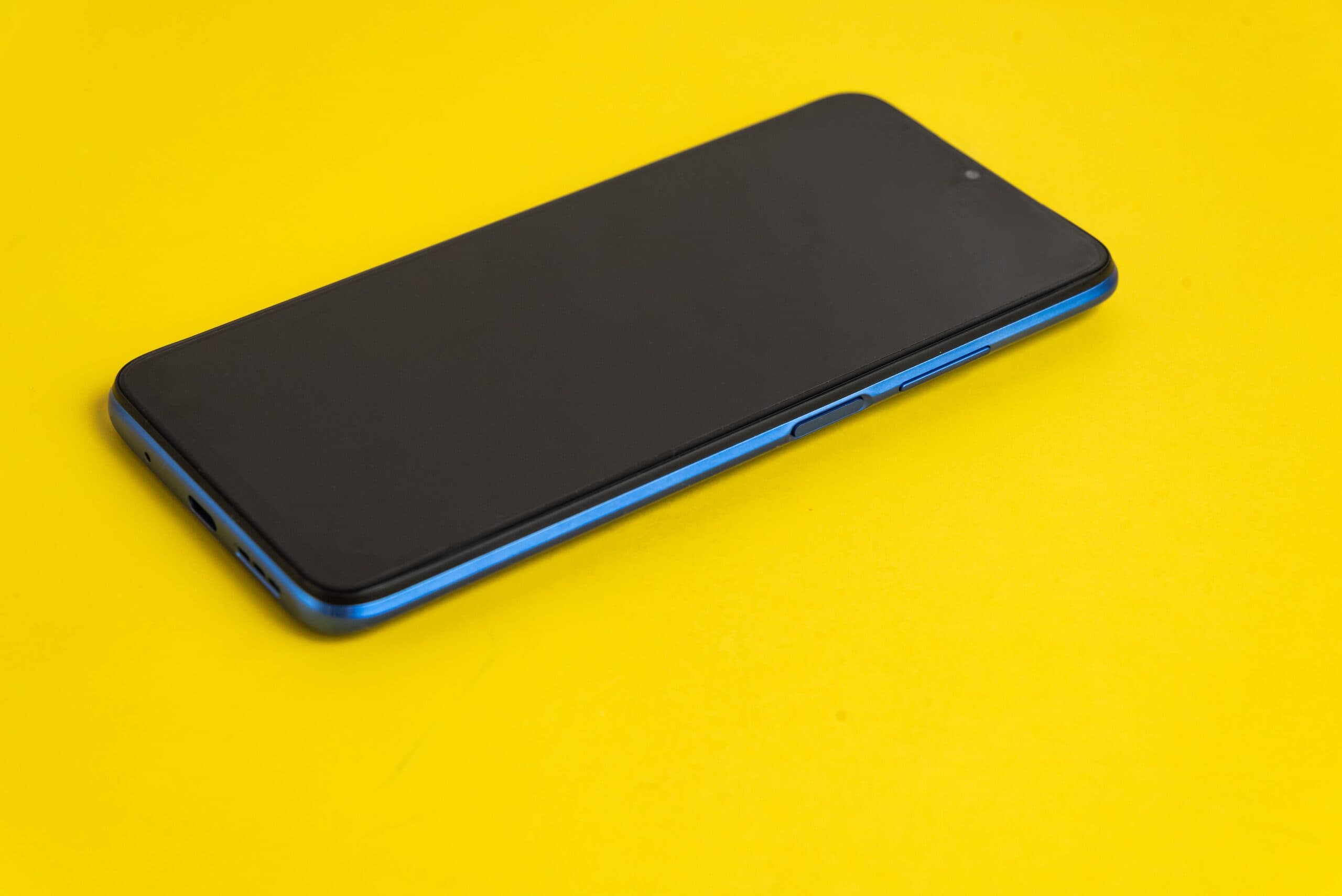 aparelho celular (empréstimo com garantia de celular Motorola)