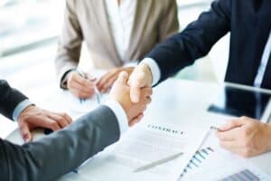Conheça os 5 principais tipos de comodato e como funcionam Conheça os 5 principais tipos de comodato e como funcionam