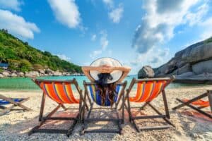 É possível fazer uma viagem parcelada no boleto? É possível fazer uma viagem parcelada no boleto?