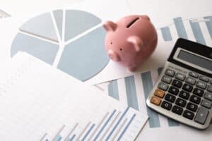 Como conseguir empréstimo para capital de giro? Como conseguir empréstimo para capital de giro?