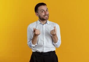 Como conseguir um empréstimo em Belo Horizonte? Como conseguir um empréstimo em Belo Horizonte?