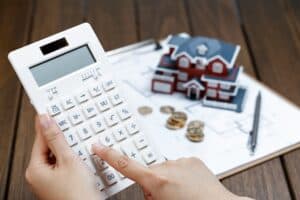 O que é interveniente quitante no financiamento imobiliário? O que é interveniente quitante no financiamento imobiliário?