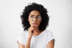 Quem poderá negociar dívidas no programa Desenrola Brasil? Quem poderá negociar dívidas no programa Desenrola Brasil?