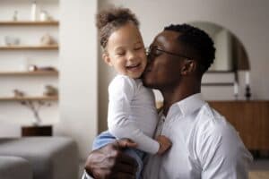 8 dicas de como equilibrar o orçamento no Dia dos Pais: presentes, almoços e mais! 8 dicas de como equilibrar o orçamento no Dia dos Pais: presentes, almoços e mais!