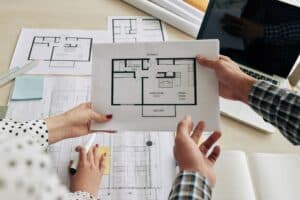 Como comprar apartamento na planta: confira as opções Como comprar apartamento na planta: confira as opções