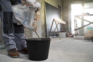 Consórcio para construção de imóvel e reforma: como funciona? Consórcio para construção de imóvel e reforma: como funciona?