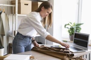 O que vender no dia dos pais? 5 dicas de produtos de sucesso O que vender no dia dos pais? 5 dicas de produtos de sucesso