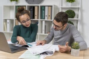 Preciso de dinheiro: 13 opções para quem precisa de ajuda financeira Preciso de dinheiro: 13 opções para quem precisa de ajuda financeira