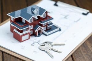 Sistema Financeiro Habitacional: Como comprar um imóvel pelo SFH Sistema Financeiro Habitacional: Como comprar um imóvel pelo SFH
