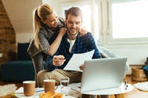Carta de Consórcio Contemplada: como utilizá-la para realizar seu sonho Carta de Consórcio Contemplada: como utilizá-la para realizar seu sonho