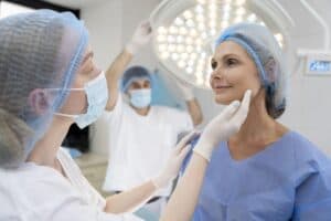 Consórcio para cirurgia plástica: o que é e como fazer? Consórcio para cirurgia plástica: o que é e como fazer?