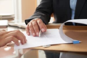 Correção da carta de crédito no consórcio: entenda os detalhes financeiros Correção da carta de crédito no consórcio: entenda os detalhes financeiros