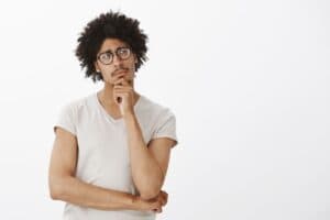 O que é a alienação fiduciária no consórcio? O que é a alienação fiduciária no consórcio?