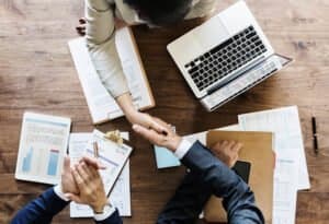 Quitar Consórcio Contemplado: como liquidar seu compromisso financeiro com inteligência Quitar Consórcio Contemplado: como liquidar seu compromisso financeiro com inteligência