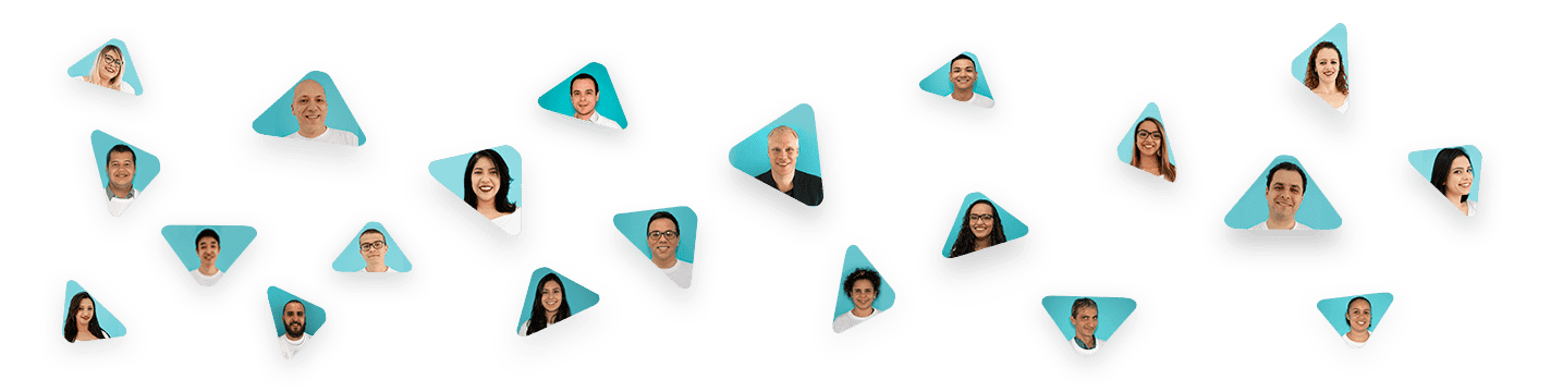 finanzero-team