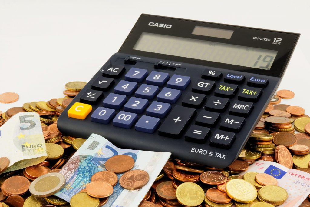 como não ficar endividado