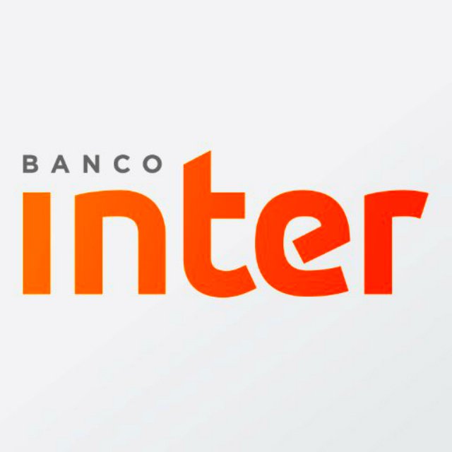 Banco-Inter