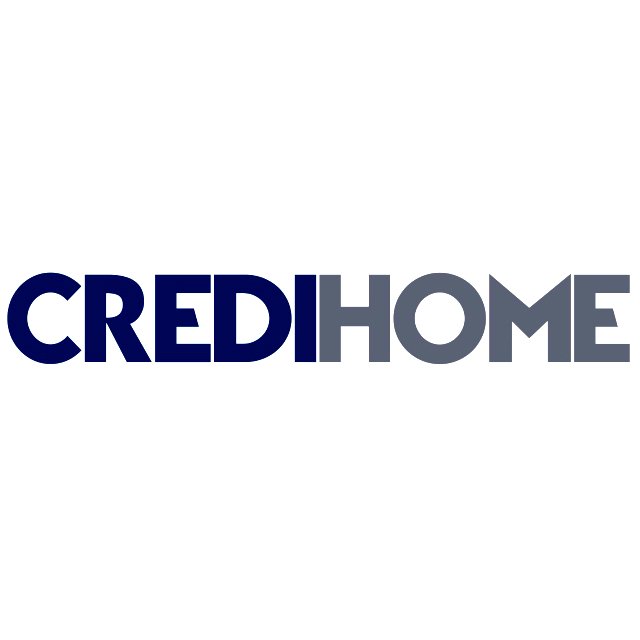 CredHome