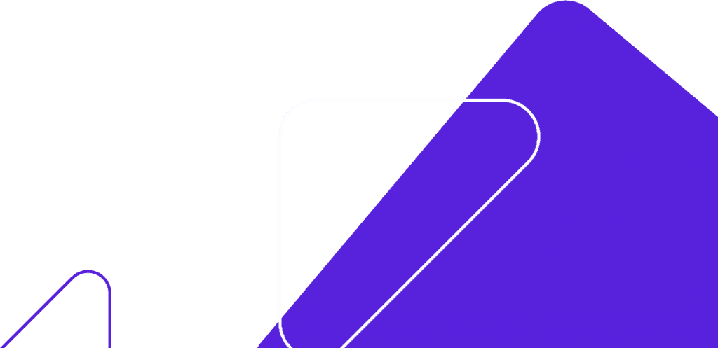 finanzero