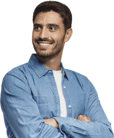 finanzero