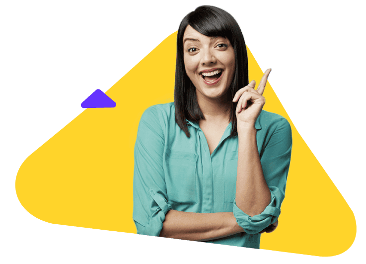Credihome