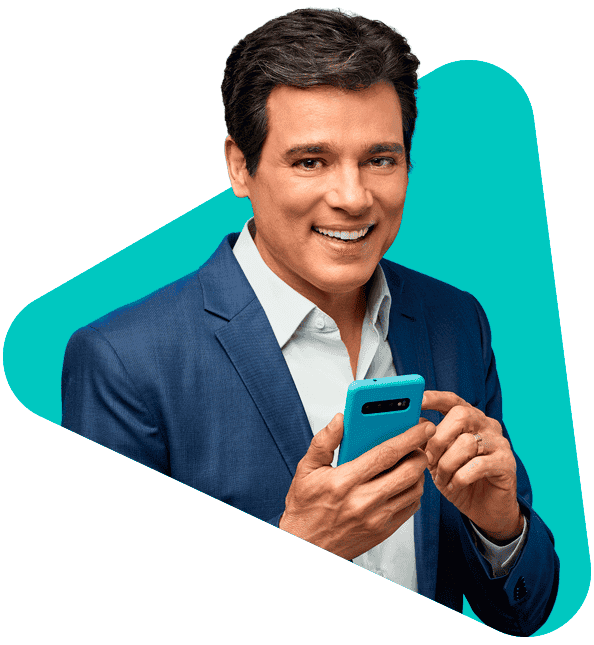 finanzero