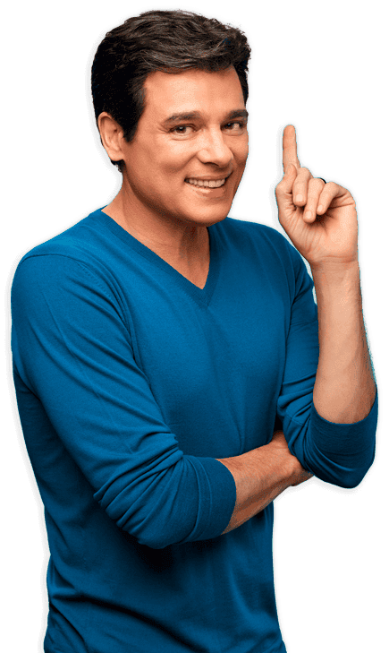 Celso FinanZero