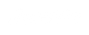 supersim-branco