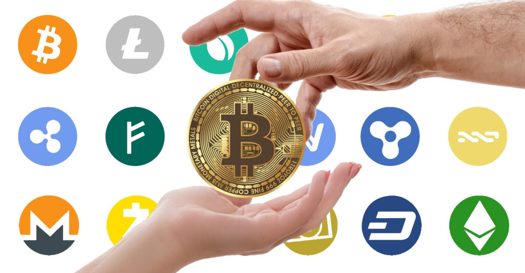 aplicar em bitcoin criptomoeda strong hands