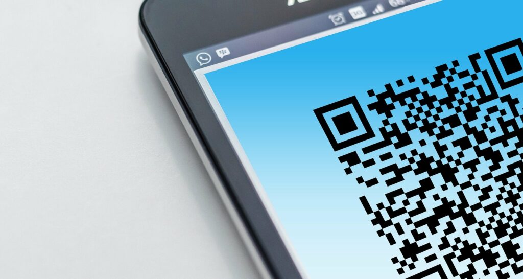 Como fazer pagamento com o QR Code do Caixa Tem? - FinanZero