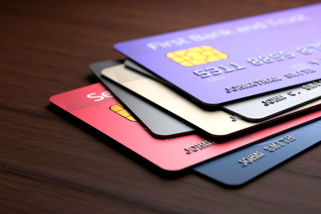 Empréstimo no cartão de crédito: vale a pena? - FinanZero