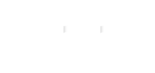 omni logo branco - 155x73