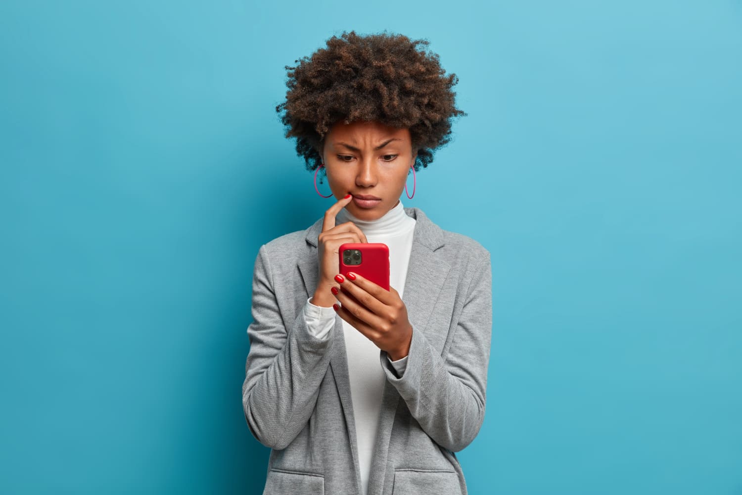 Tem Como Cancelar Um Pix Em Processamento FinanZero