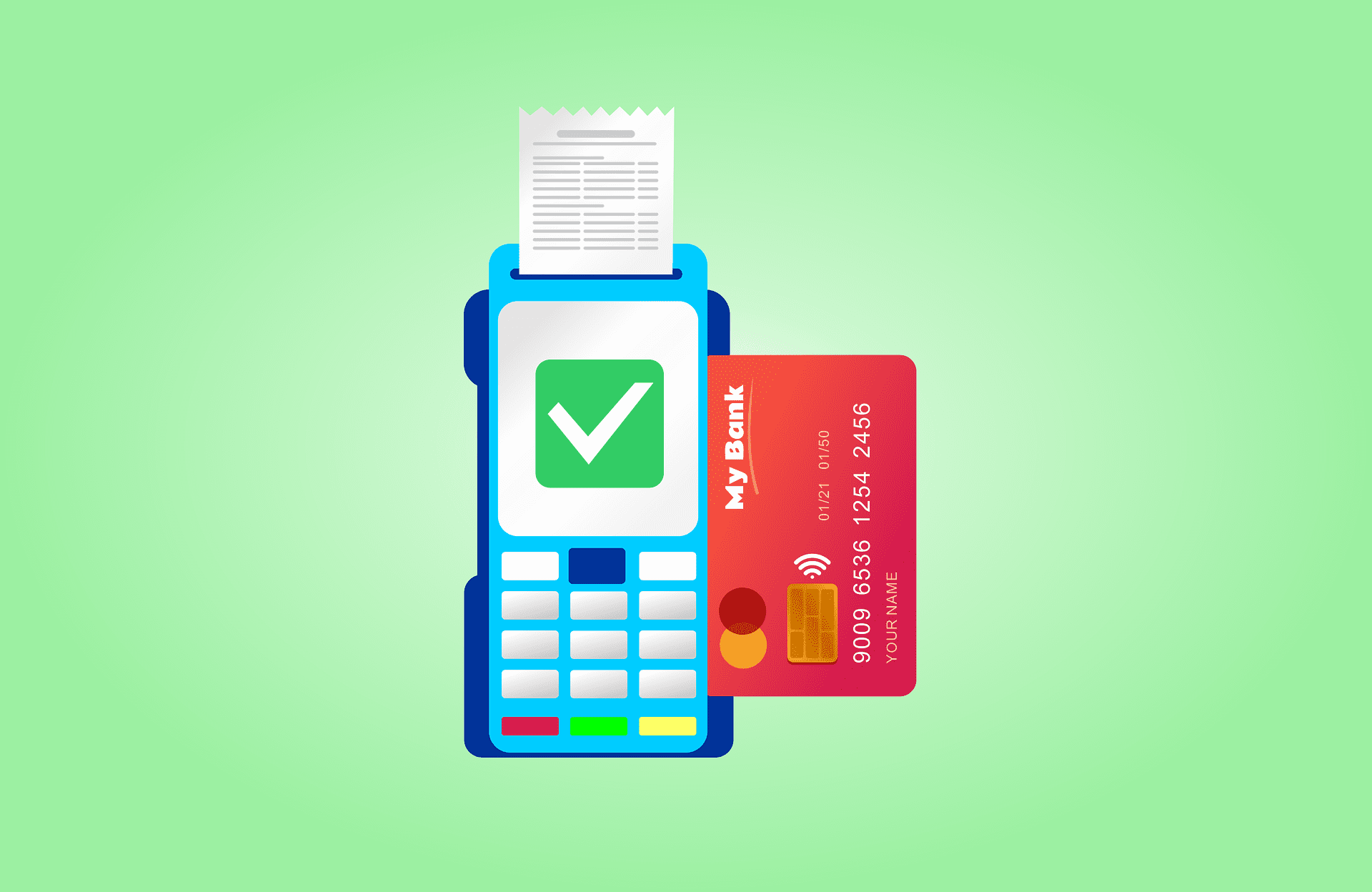 Pic pay é Seguro e Confiável? Como Receber Sem Máquina de Cartão?